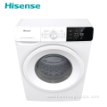 Hisense WFGE80141VM PureStream Series High-end Washing Machine